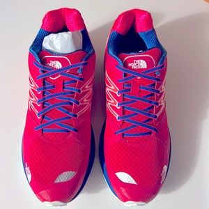 The North Face - Women Ultra Cardiac- size US 10.5